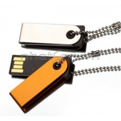 Usb kim loại 18